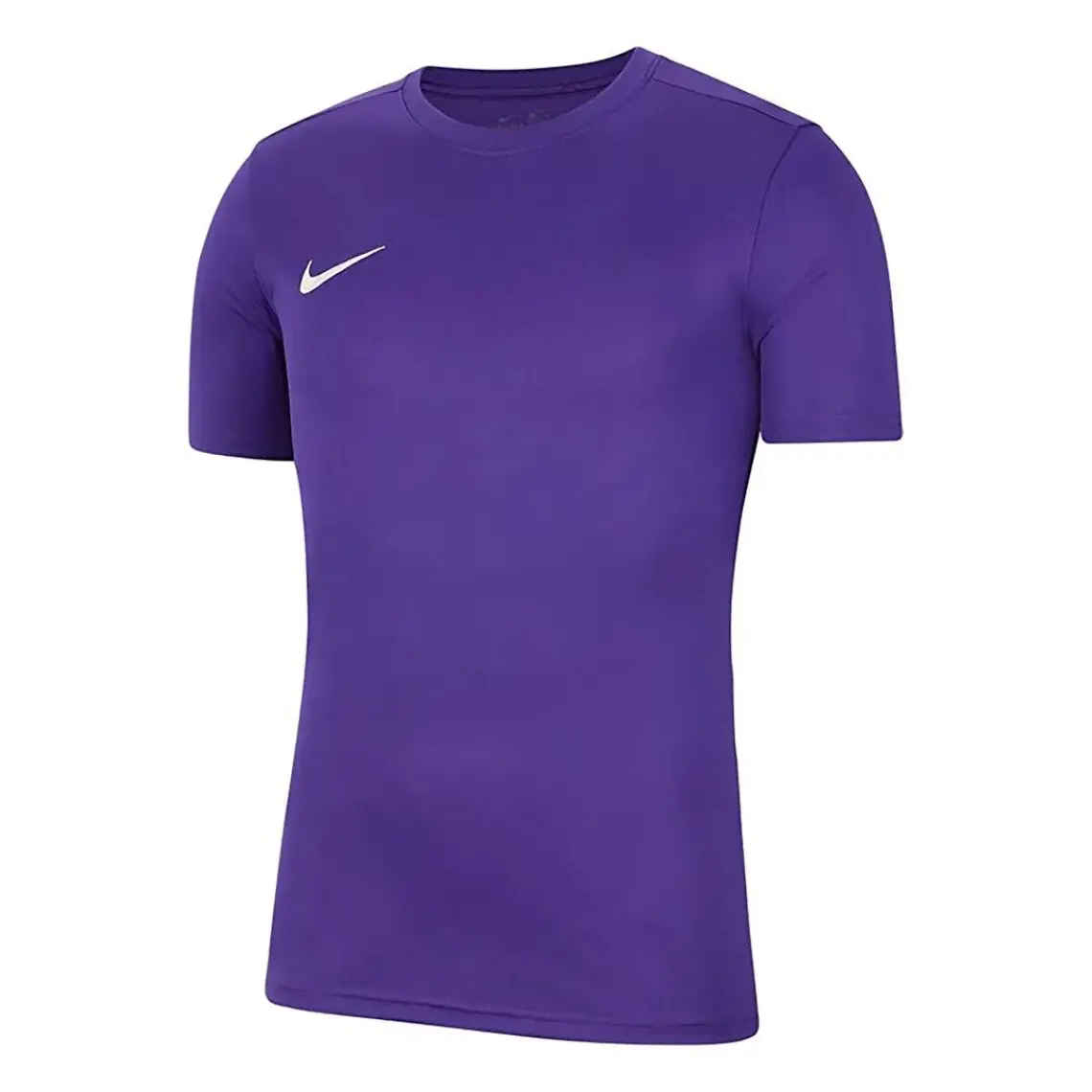 Nike Dry Park Vıı Jsy Ss Erkek Forma BV6708-547