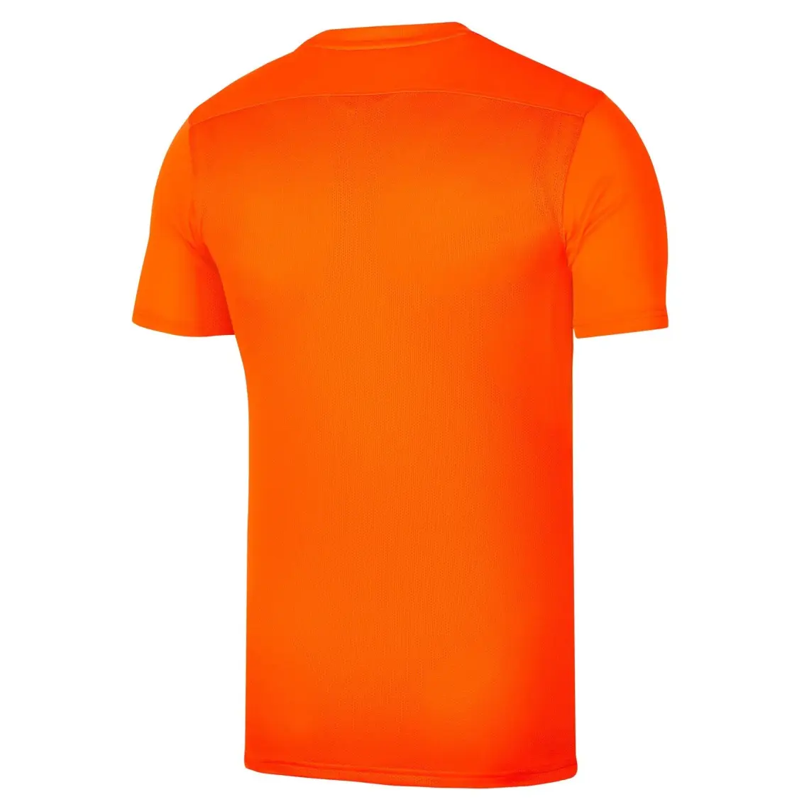 Nike Dry Park Vıı Jsy Ss Erkek Forma BV6708-547