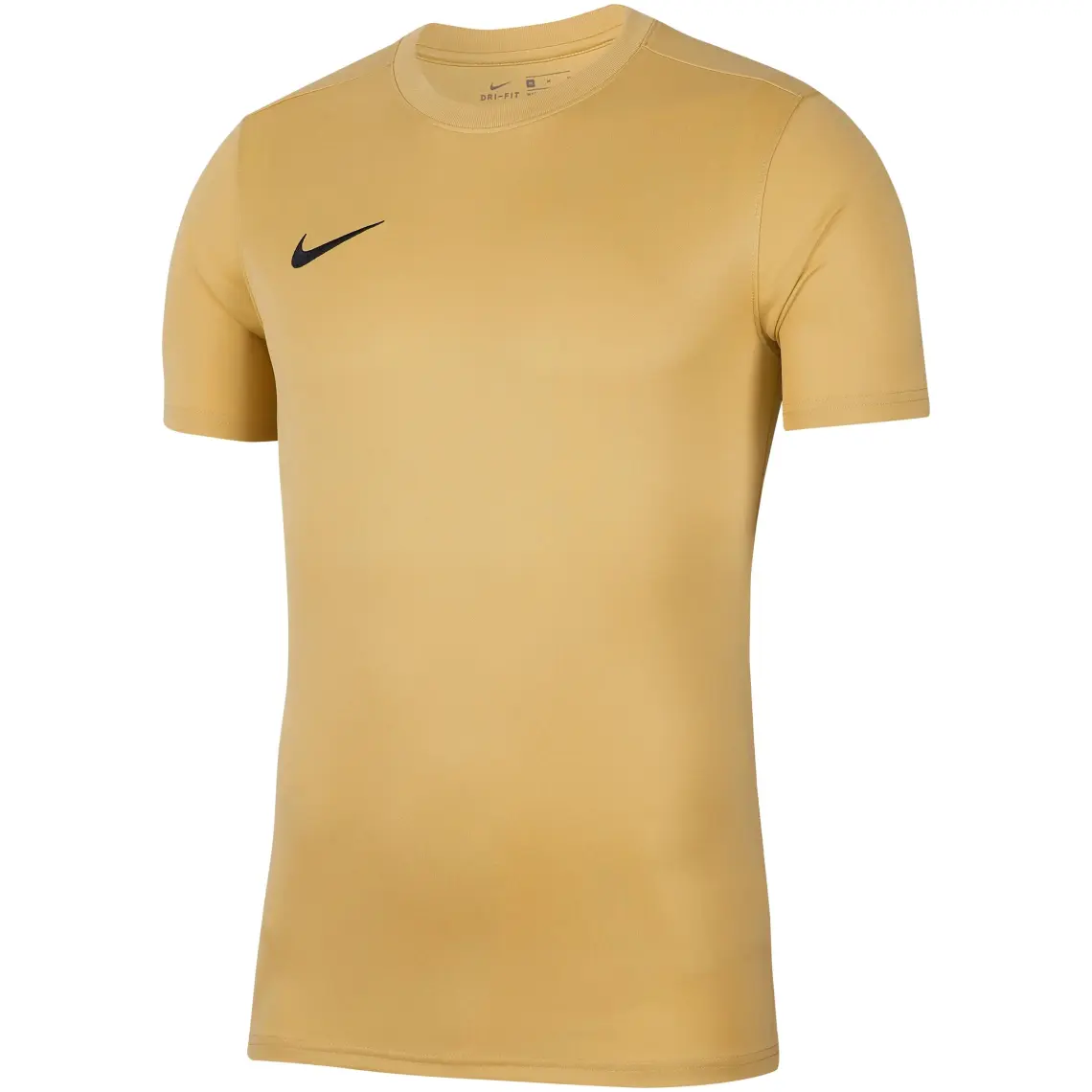 Nike Dry Park Vıı Jsy Ss Erkek Forma BV6708-547