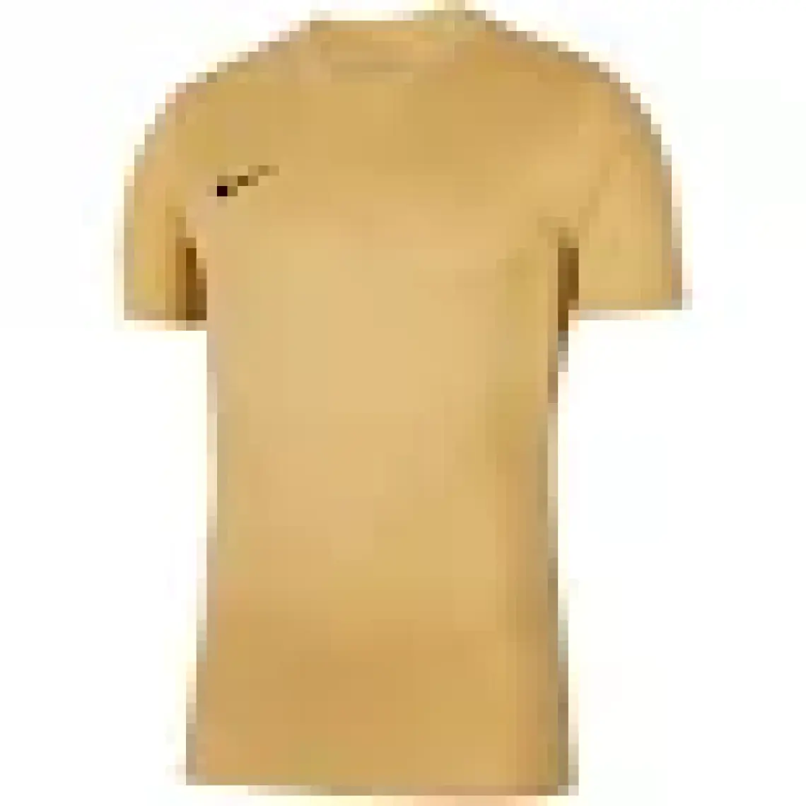 Nike Dry Park Vıı Jsy Ss Erkek Forma BV6708-547