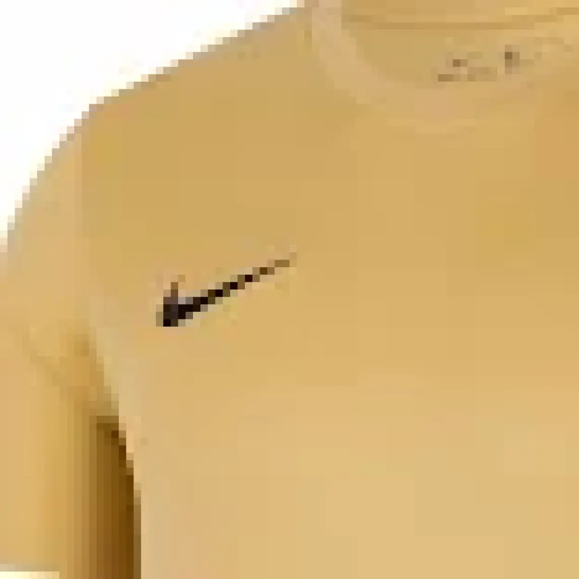 Nike Dry Park Vıı Jsy Ss Erkek Forma BV6708-547