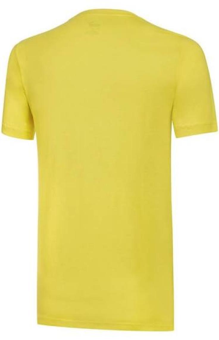 Puma FSK Cat Tee Erkek Tişört 77313603