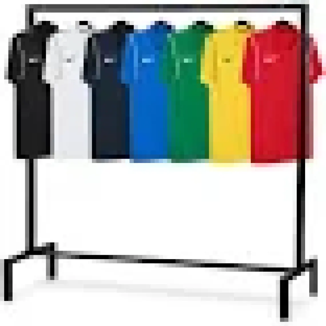 Nike M Nk Dry PARK20 Polo Erkek Polo T-Shirt BV6879-302