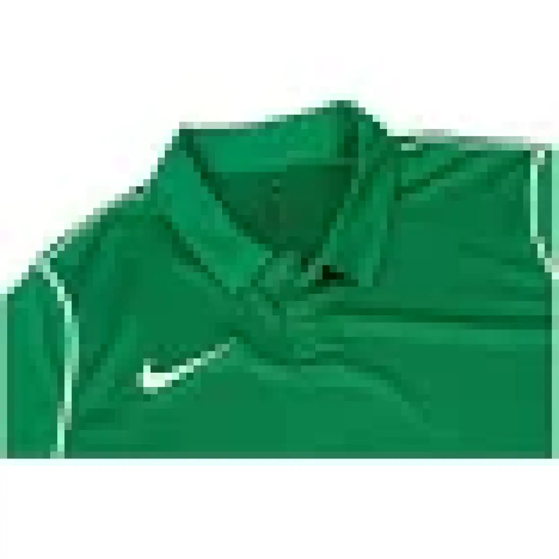 Nike M Nk Dry PARK20 Polo Erkek Polo T-Shirt BV6879-302