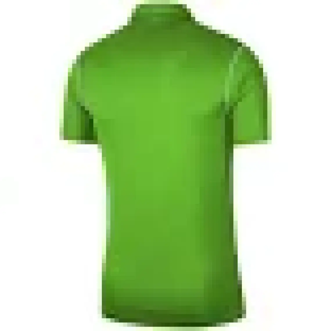 Nike M Nk Dry PARK20 Polo Erkek Polo T-Shirt BV6879-302