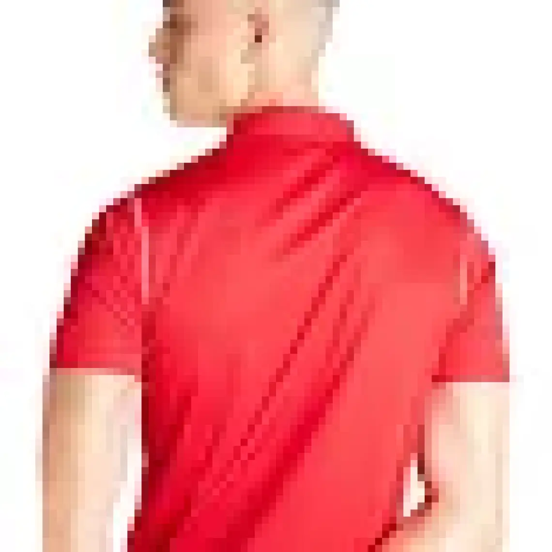 Nike M Nk Dry PARK20 Polo Erkek Polo T-Shirt BV6879-302