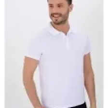 Uhlsport Erkek Polo Tişört Concept