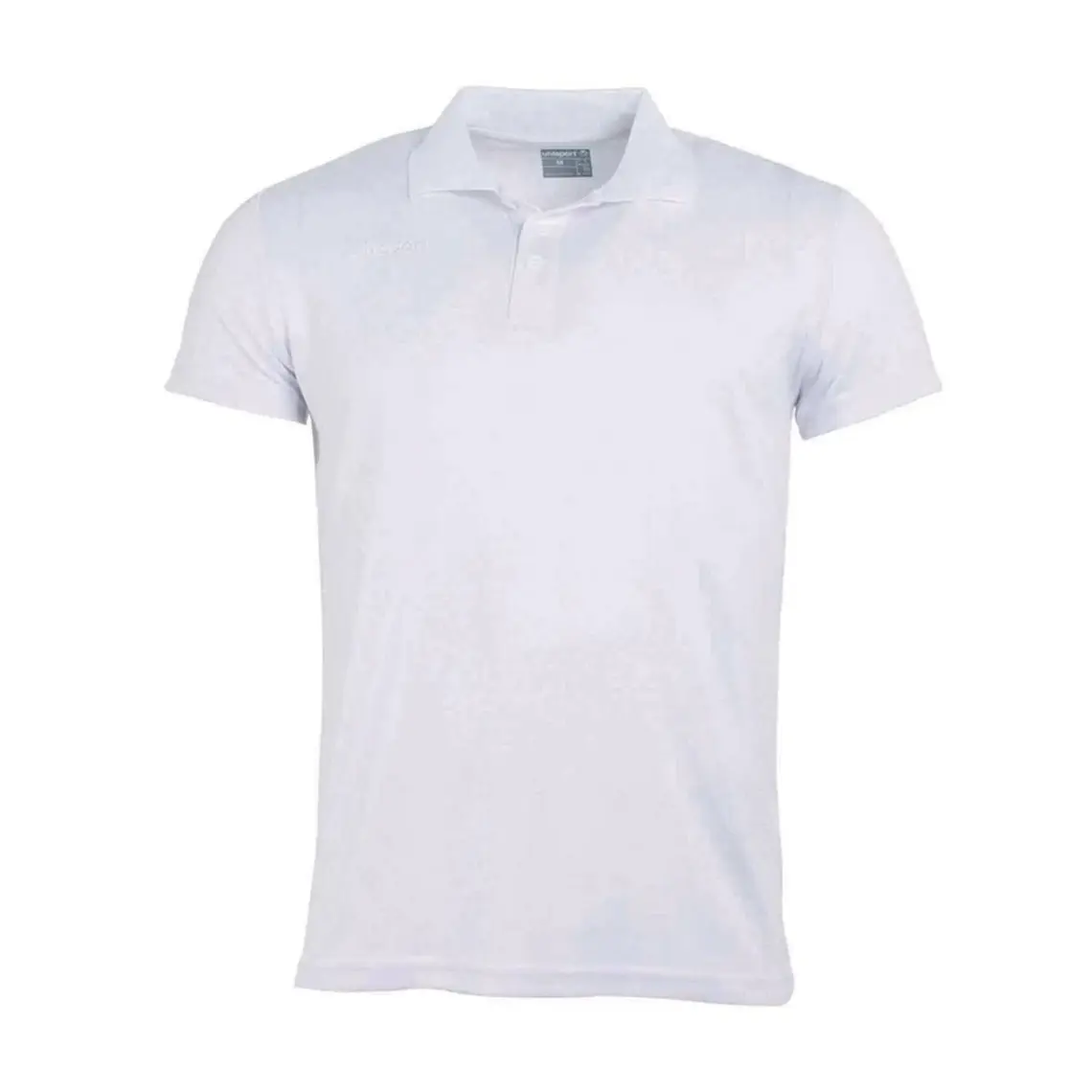 Uhlsport Erkek Polo Tişört Concept