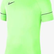 Nike M Nk Df ACD21 Top Ss T-Shirt CW6101-398