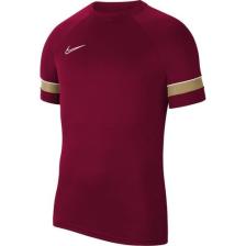 Nike M Nk Df ACD21 Top Ss T-Shirt CW6101-677