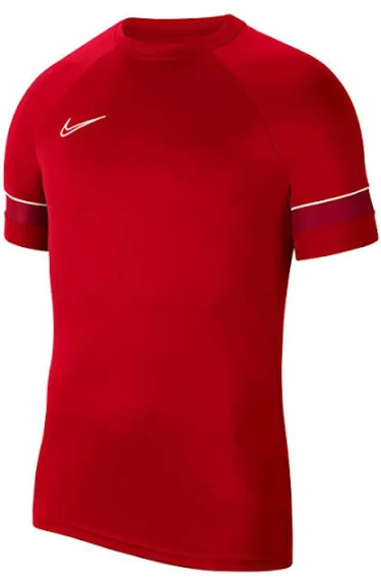 Nike M Nk Df ACD21 Top Ss T-Shirt CW6101-657