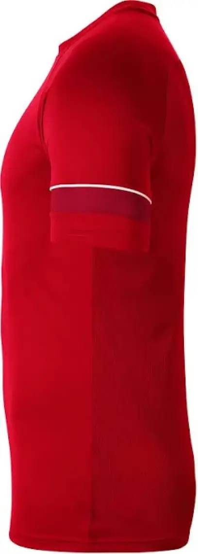 Nike M Nk Df ACD21 Top Ss T-Shirt CW6101-657