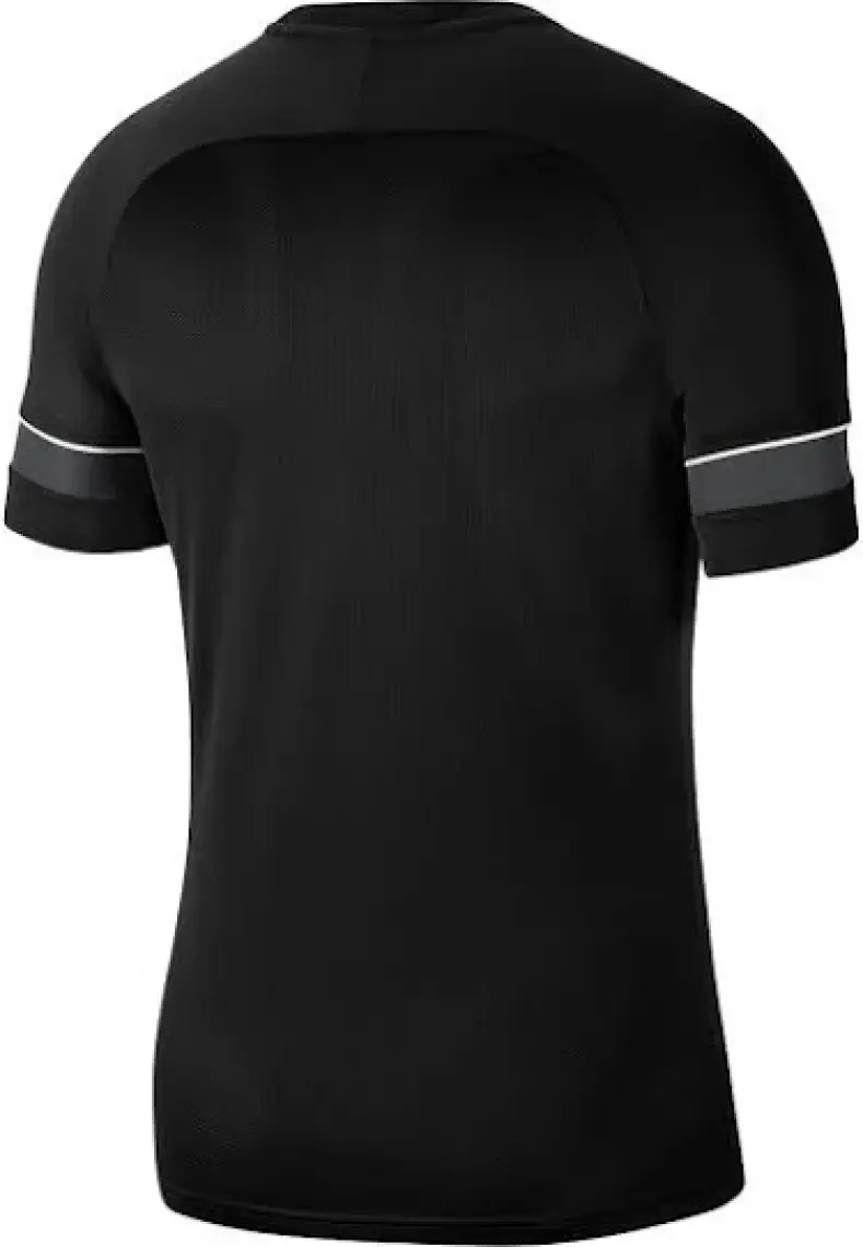 Nike M Nk Df ACD21 Top Ss T-Shirt CW6101-657