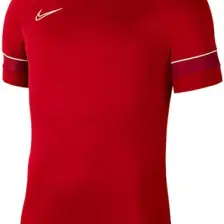 Nike M Nk Df ACD21 Top Ss T-Shirt CW6101-657
