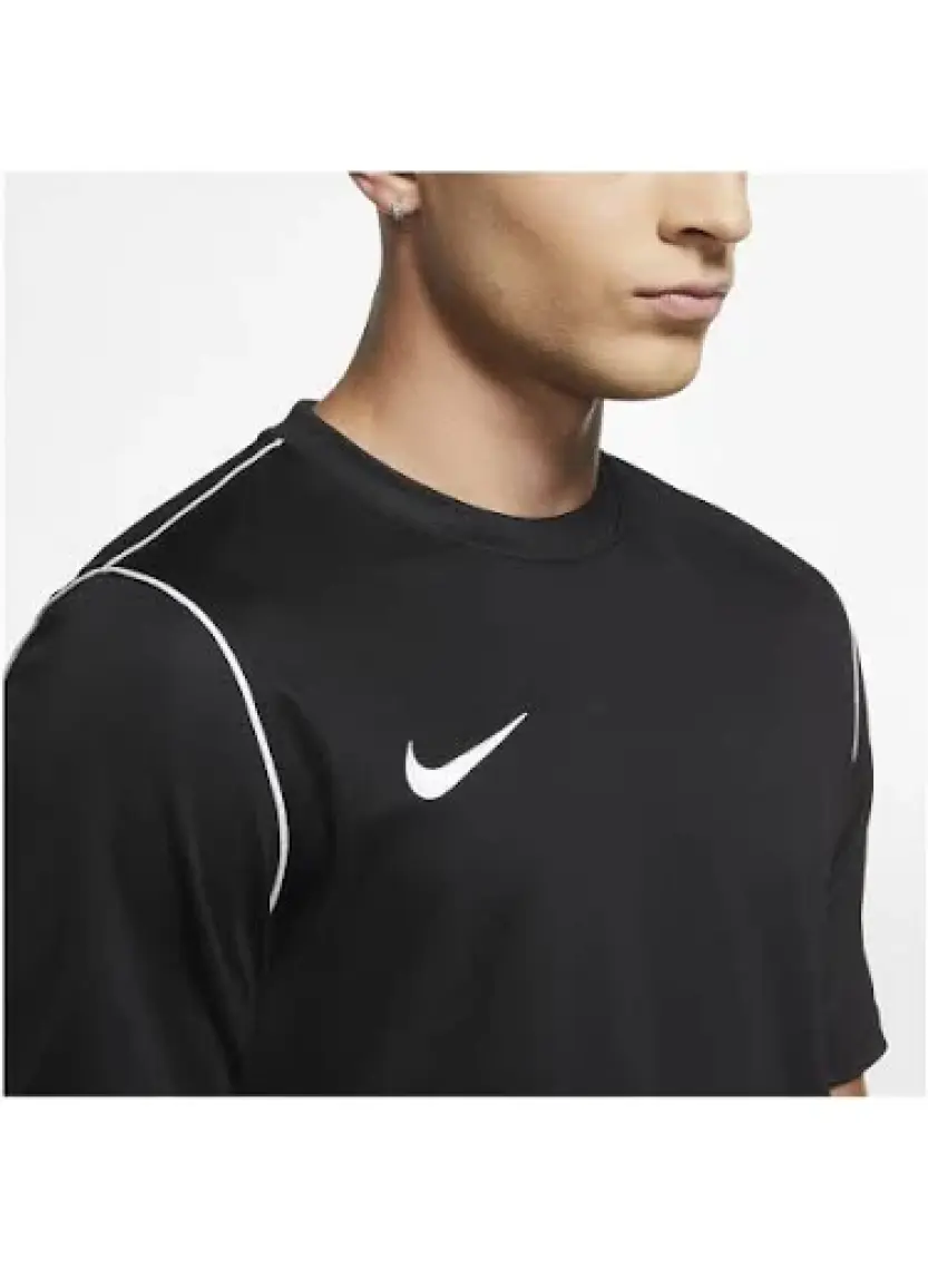Nike BV6883-010 Park 20 Training Top T-Shirt
