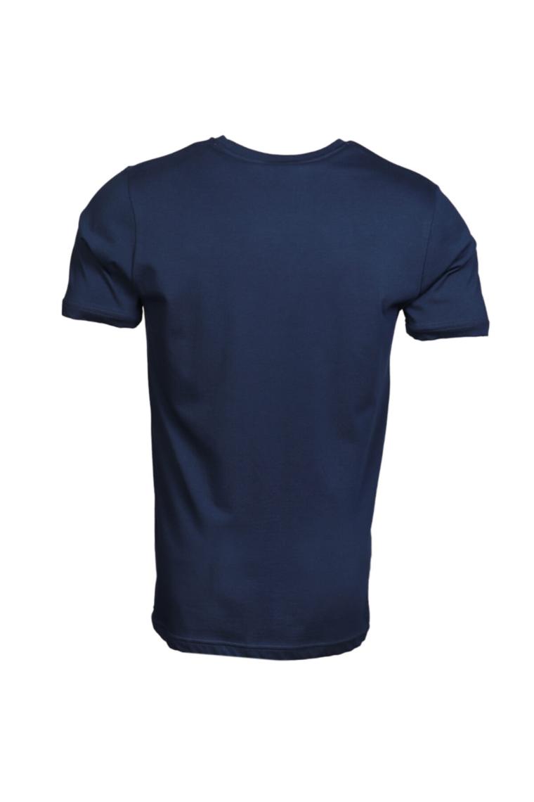 Hummel Kevins Erkek Tişört 910995-7818