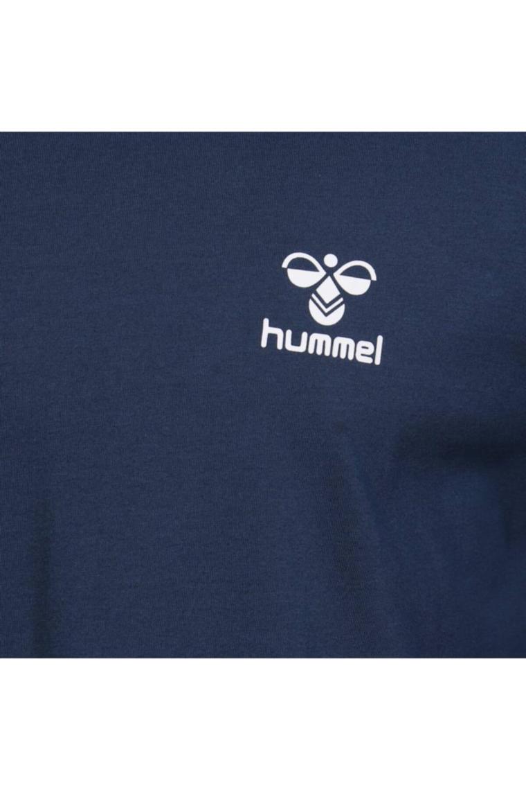 Hummel Kevins Erkek Tişört 910995-7818