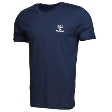 Hummel Kevins Erkek Tişört 910995-7818