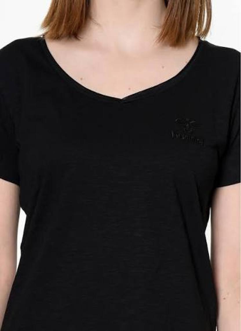 Hummel Alma Kadın Tişört 910953-4039