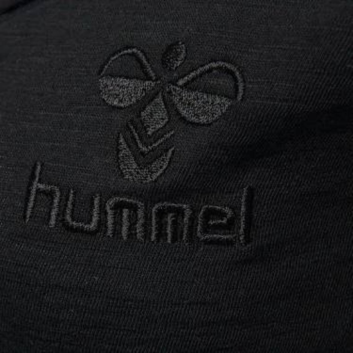 Hummel Alma Kadın Tişört 910953-4039