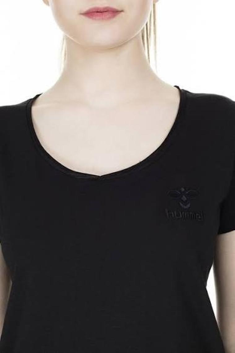 Hummel Alma Kadın Tişört 910953-4039