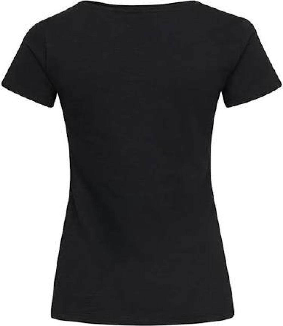 Hummel Alma Kadın Tişört 910953-4039