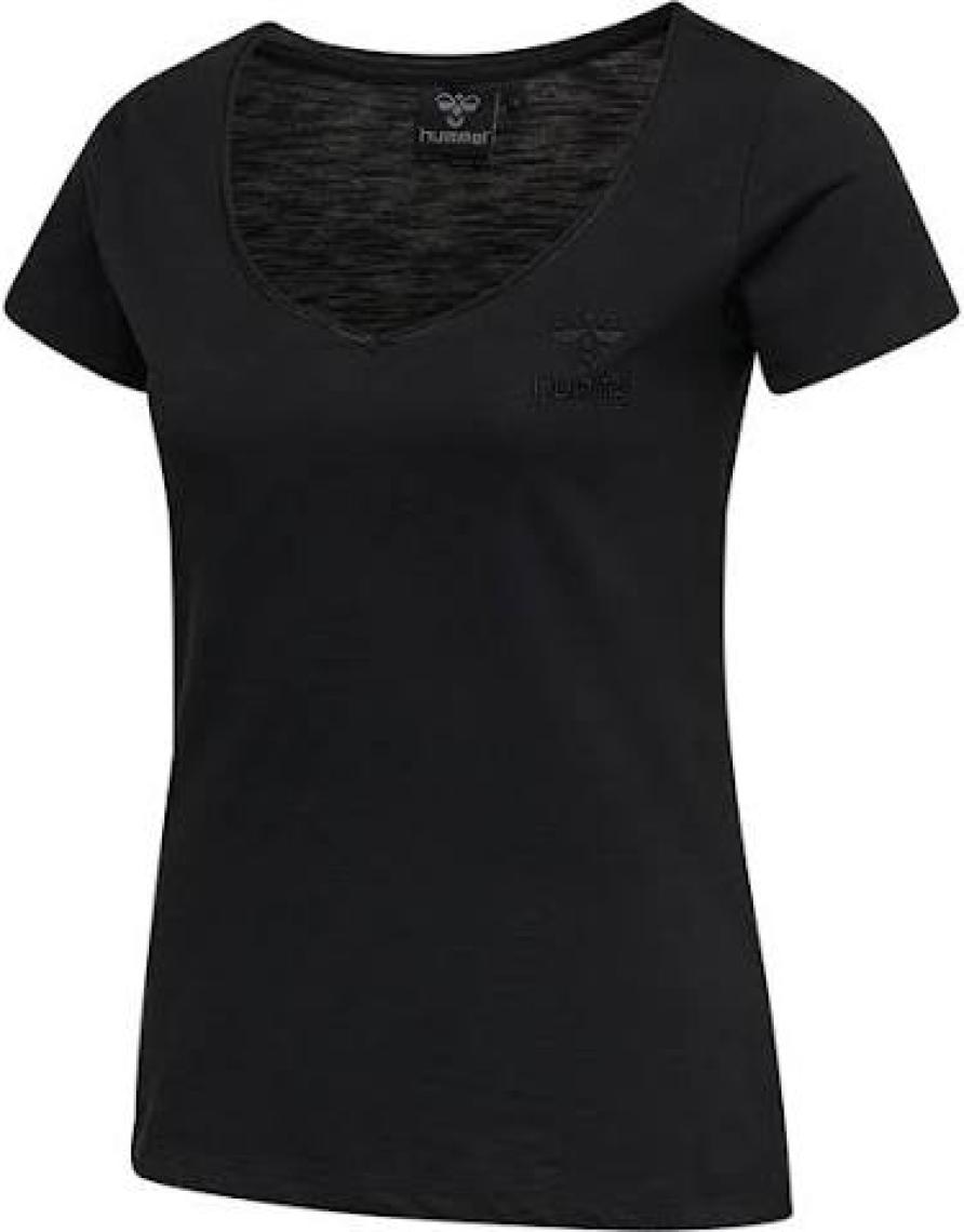 Hummel Alma Kadın Tişört 910953-4039