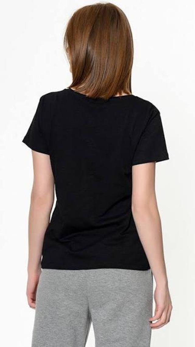 Hummel Alma Kadın Tişört 910953-4039