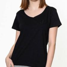 Hummel Alma Kadın Tişört 910953-4039