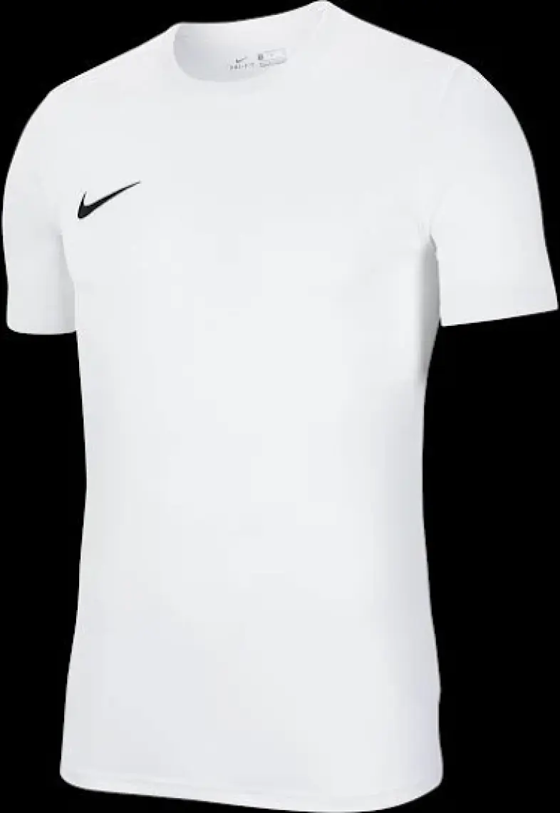 Nike Park Vıı Jersey Mix Erkek Forma BV6708-100