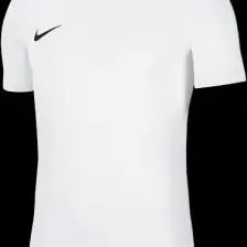 Nike Park Vıı Jersey Mix Erkek Forma BV6708-100