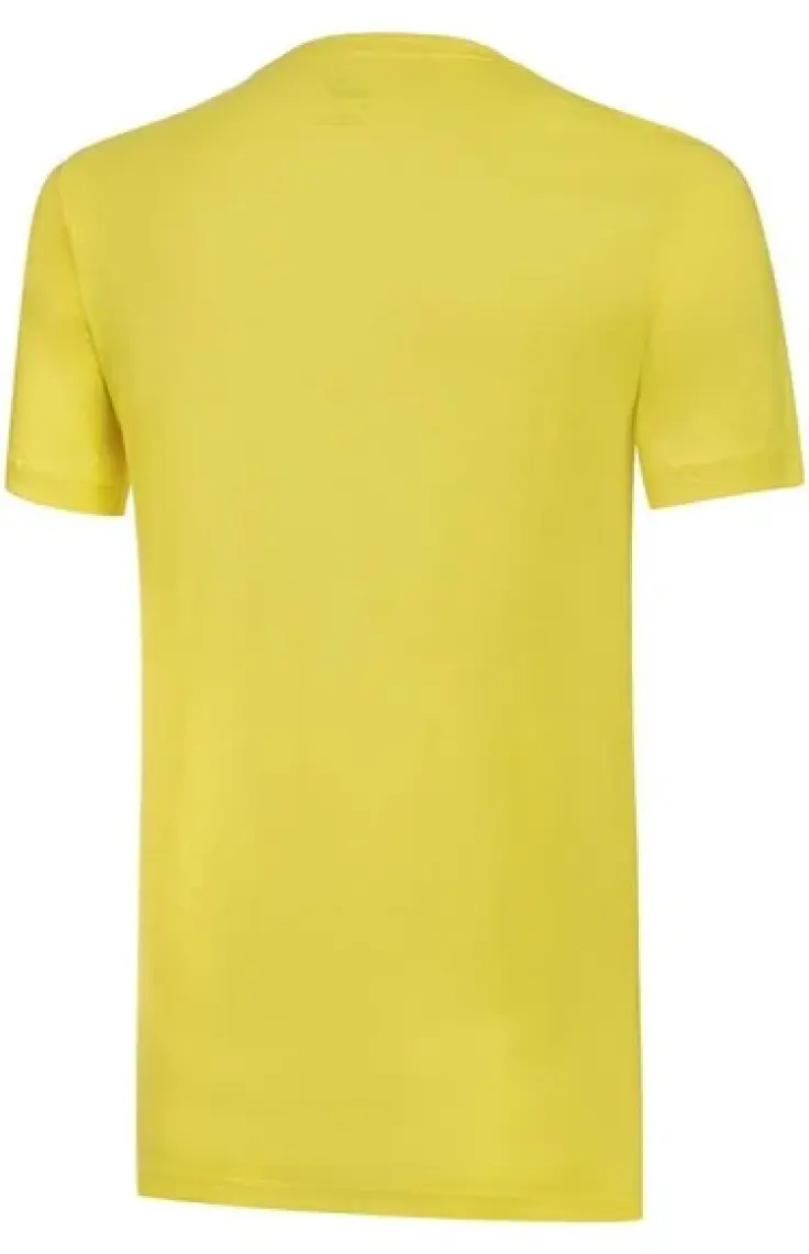 Puma FSK Cat Tee Erkek Tişört 77313603
