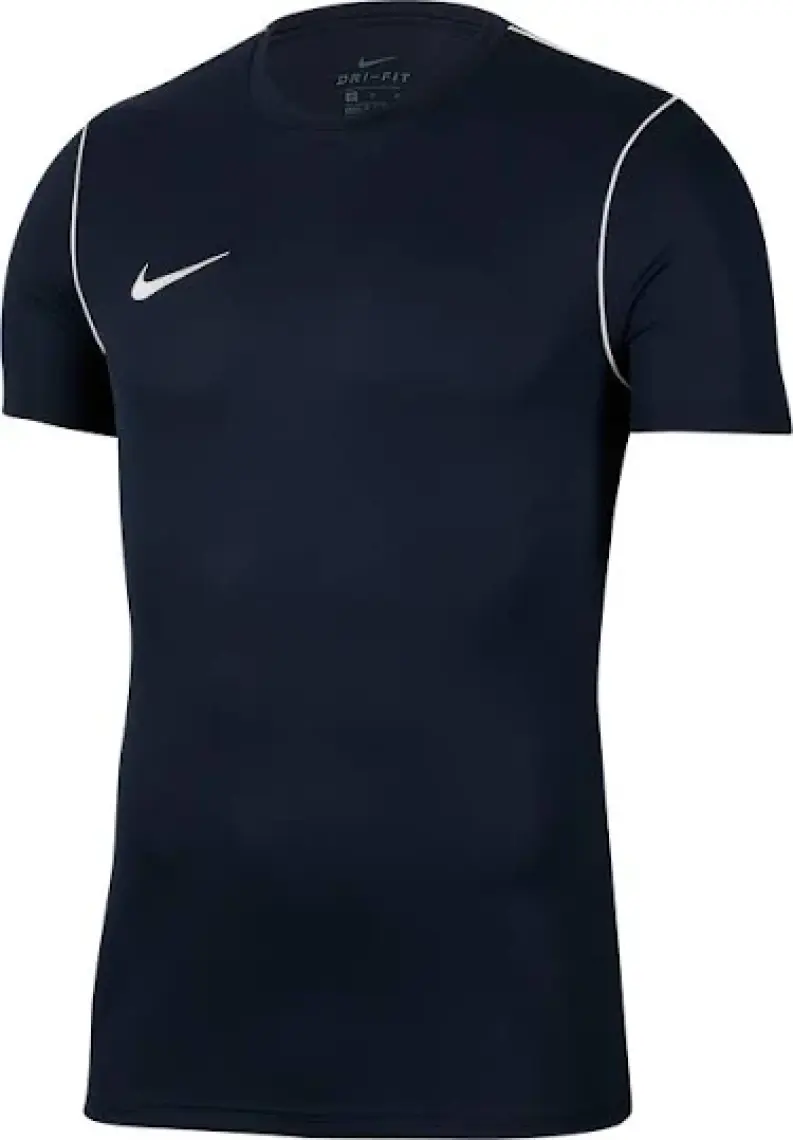 Nike Park 20 Training Top T-Shirt