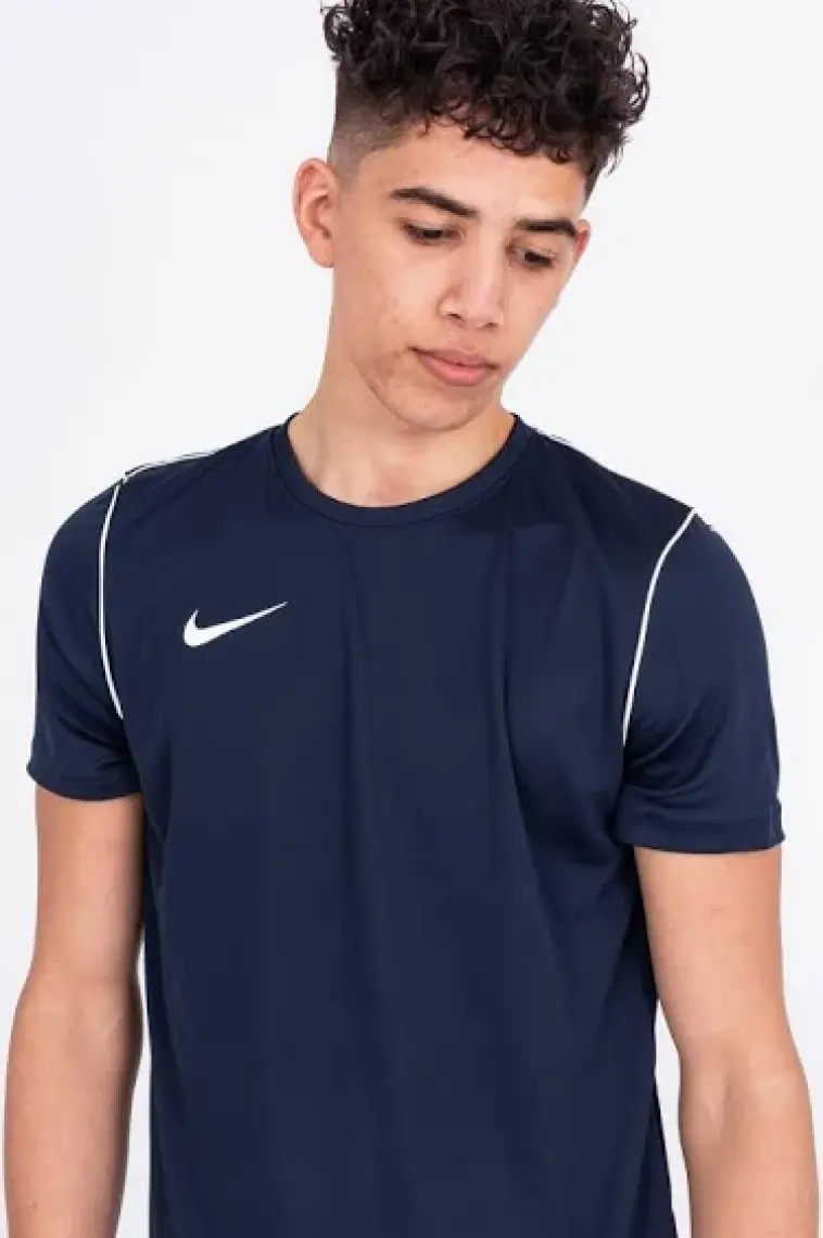 Nike Park 20 Training Top T-Shirt