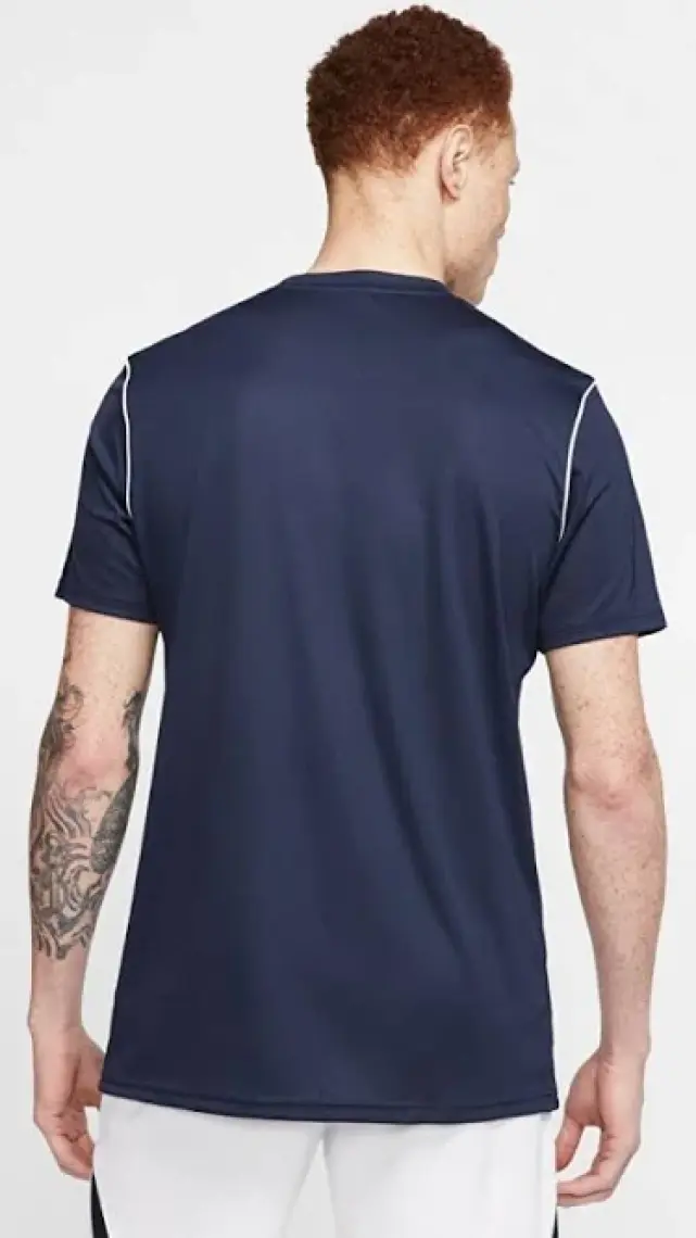 Nike Park 20 Training Top T-Shirt
