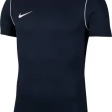 Nike Park 20 Training Top T-Shirt