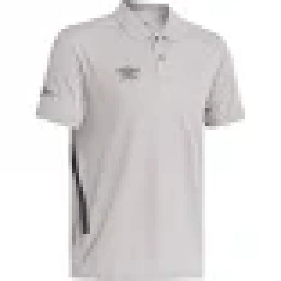 Umbro Erkek Siyah Oversize T-Shirt Pamuklu Süprem Umbro Shot Tee FF-0151