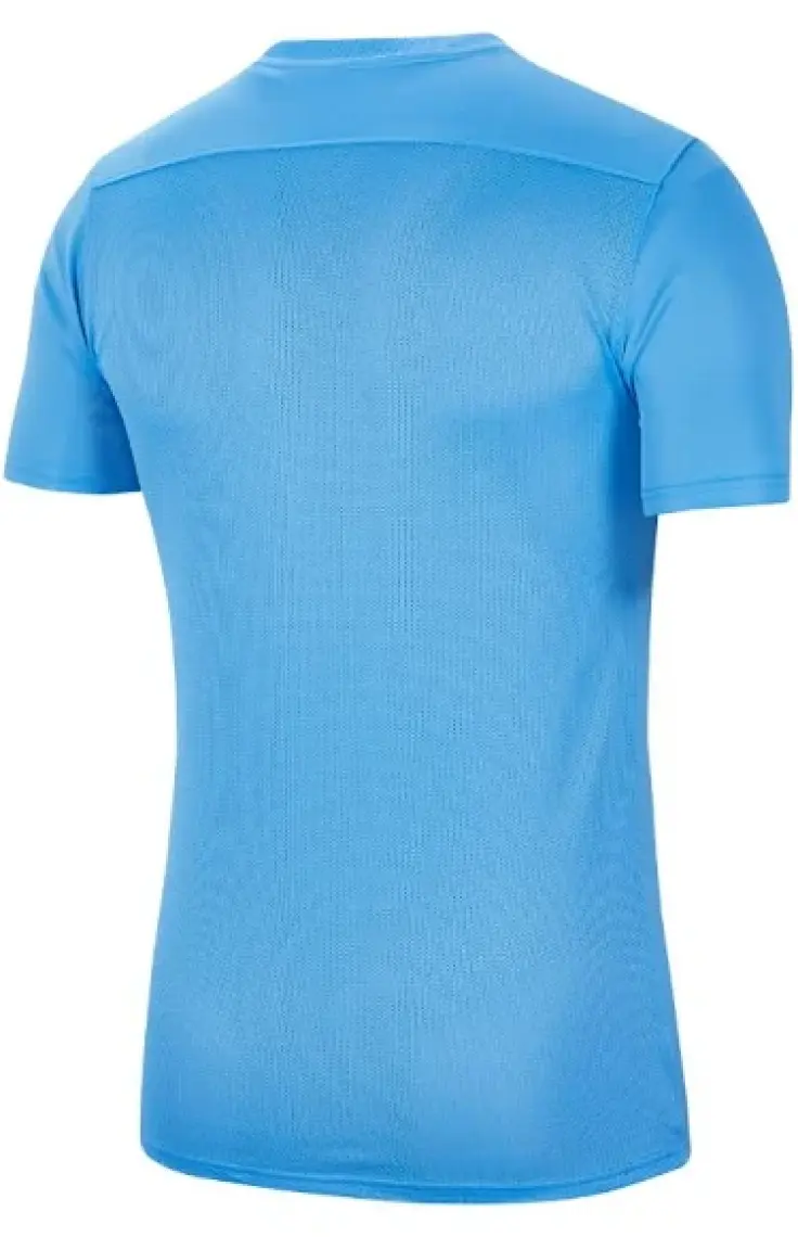 Nike Dry Park Vıı Jsy Ss Erkek Forma BV6708-657