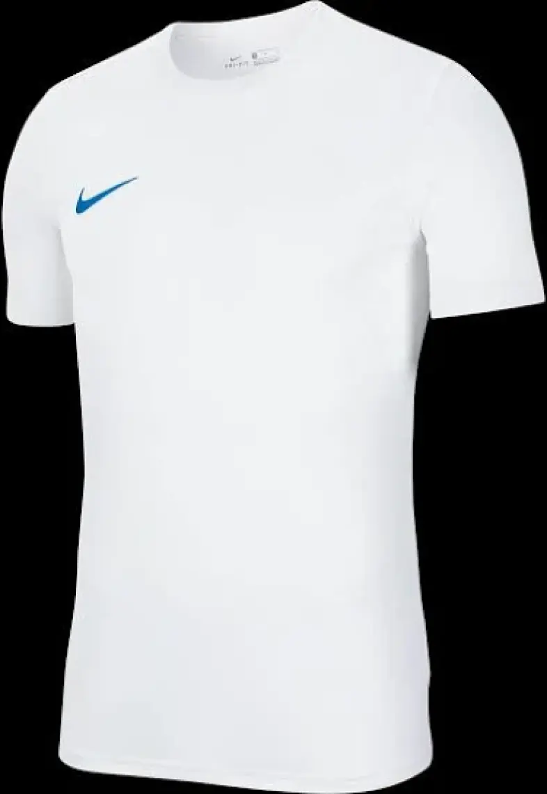 Nike Dry Park Vıı Jsy Ss Erkek Forma BV6708-657