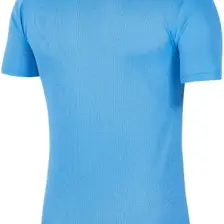 Nike Dry Park Vıı Jsy Ss Erkek Forma BV6708-657