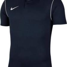 Nike M Nk Dry PARK20 Polo Erkek Polo T-Shirt BV6879-410