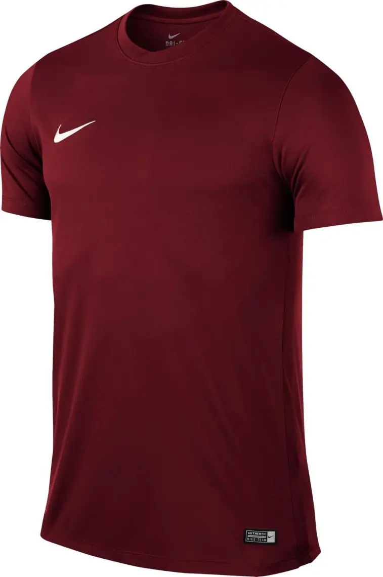 Nike Erkek T-Shirt 725891-677