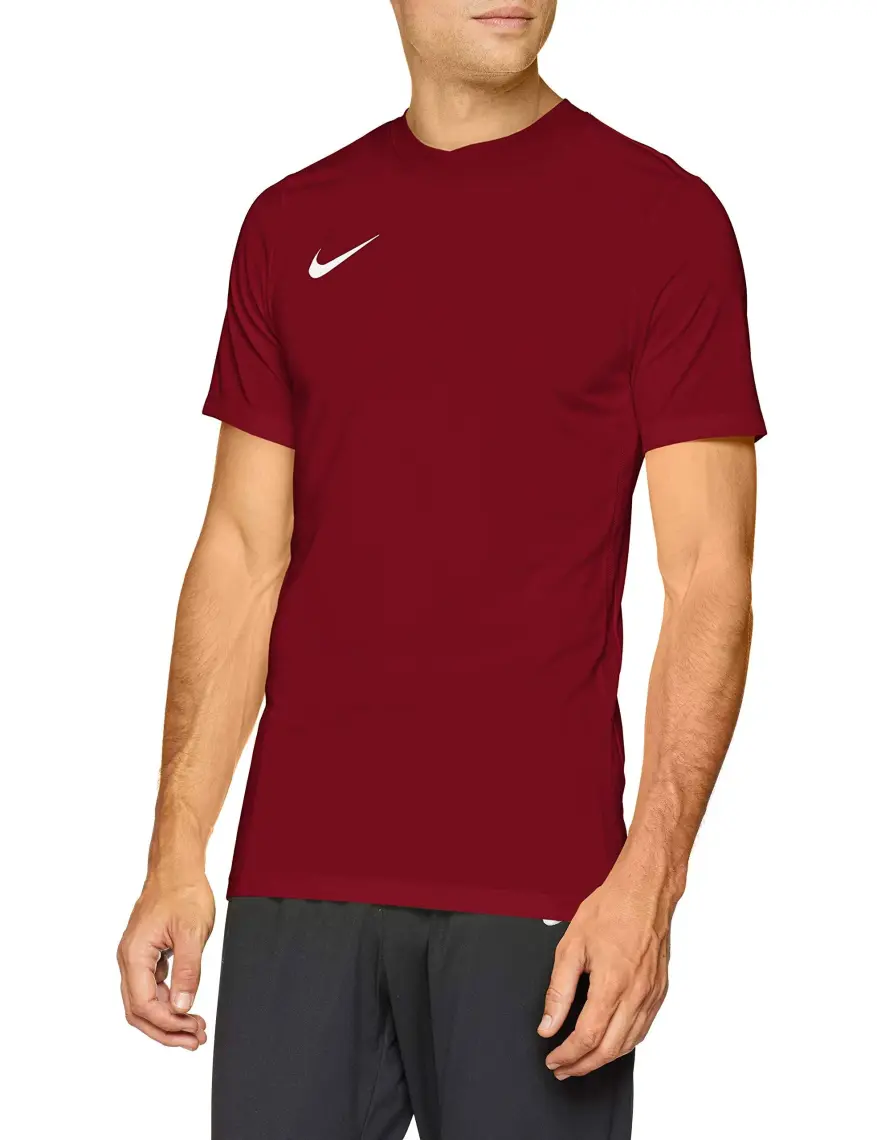 Nike Erkek T-Shirt 725891-677