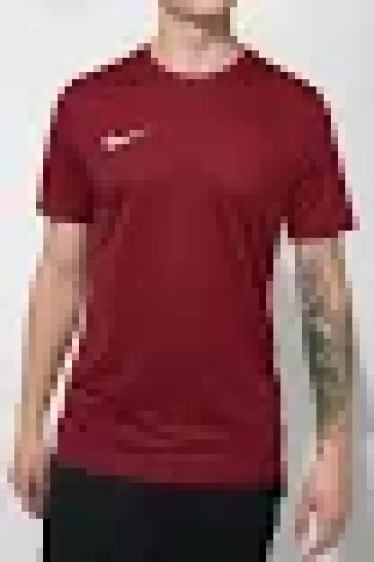 Nike Erkek T-Shirt 725891-677