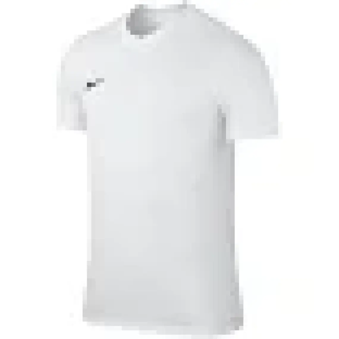 Nike Erkek T-Shirt 725891-677