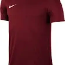 Nike Erkek T-Shirt 725891-677