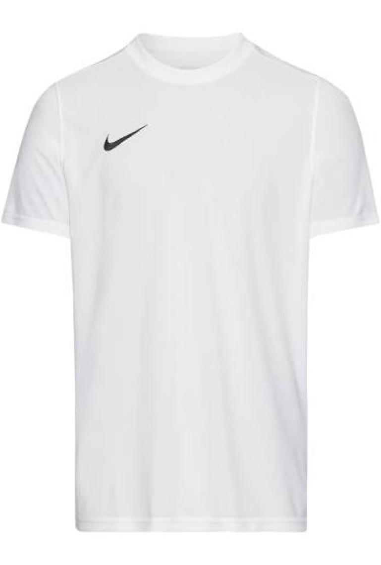 Nike Park Vıı Jersey Mix Erkek Forma BV6708-100