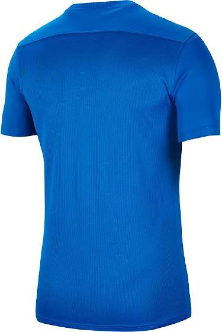 Nike Park Vıı Jersey Mix Erkek Forma BV6708-100