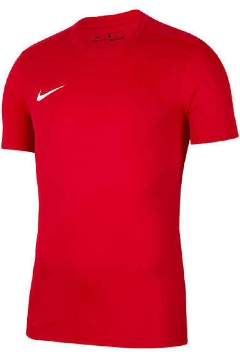 Nike Park Vıı Jersey Mix Erkek Forma BV6708-100
