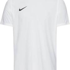 Nike Park Vıı Jersey Mix Erkek Forma BV6708-100